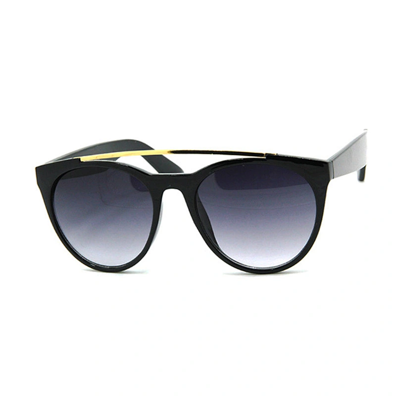 Women Sunglasses