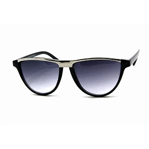Women Sunglasses