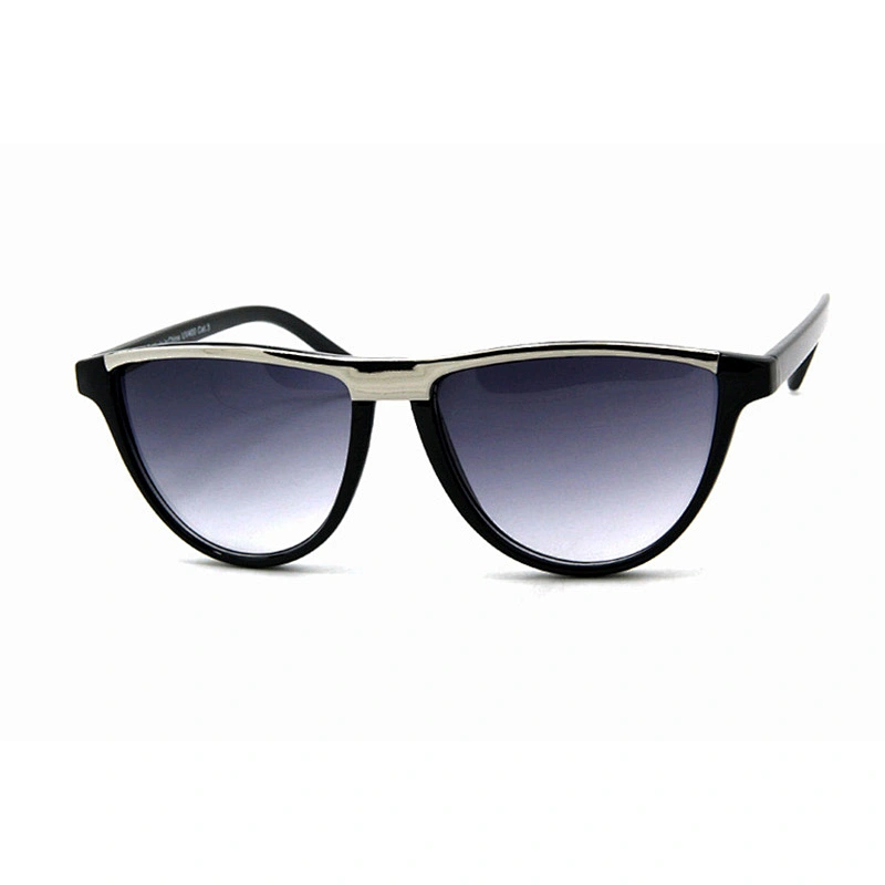 Women Sunglasses