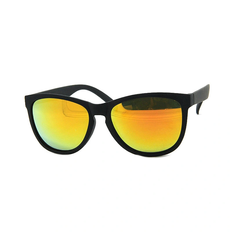 Men's Sunglasses