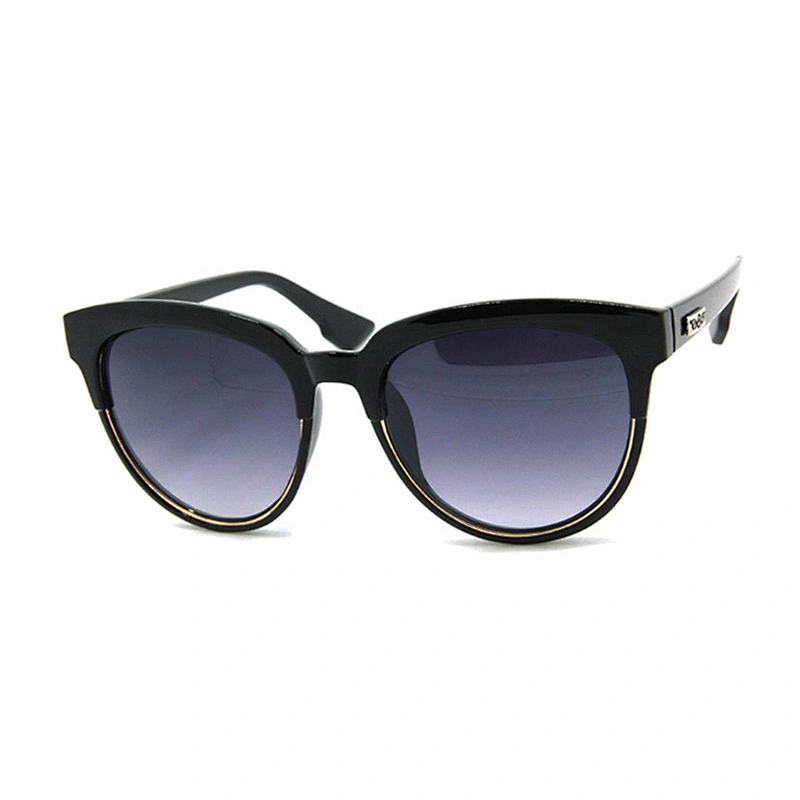 Women Sunglasses