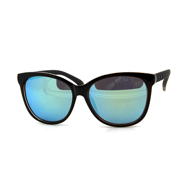 Women Sunglasses