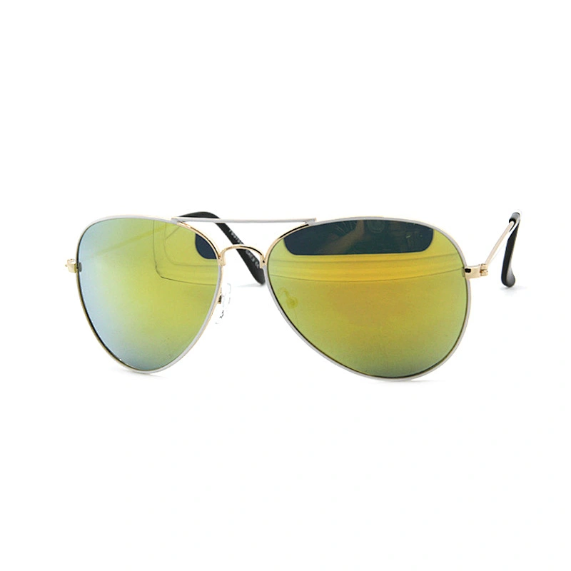 Men's sunglasses