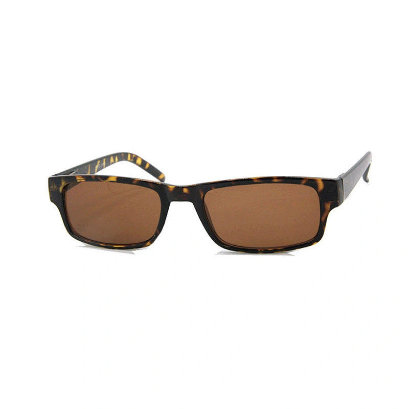 Men's sunglasses