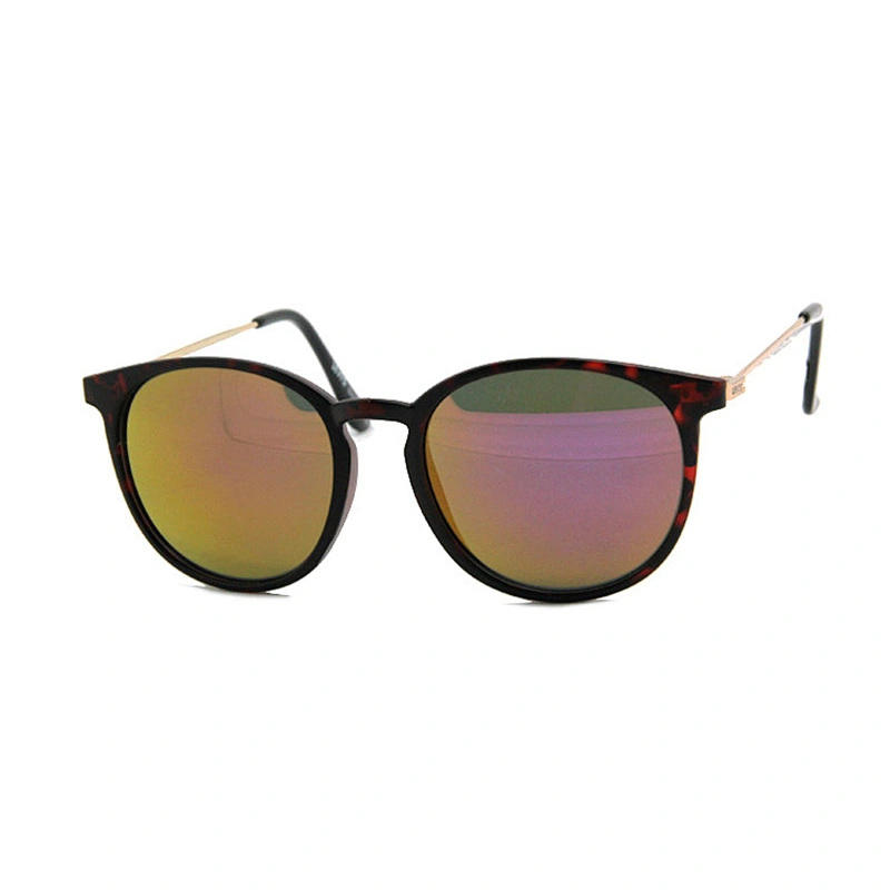 Women Sunglasses