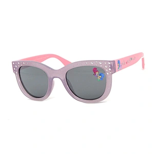 Girl's Sunglasses