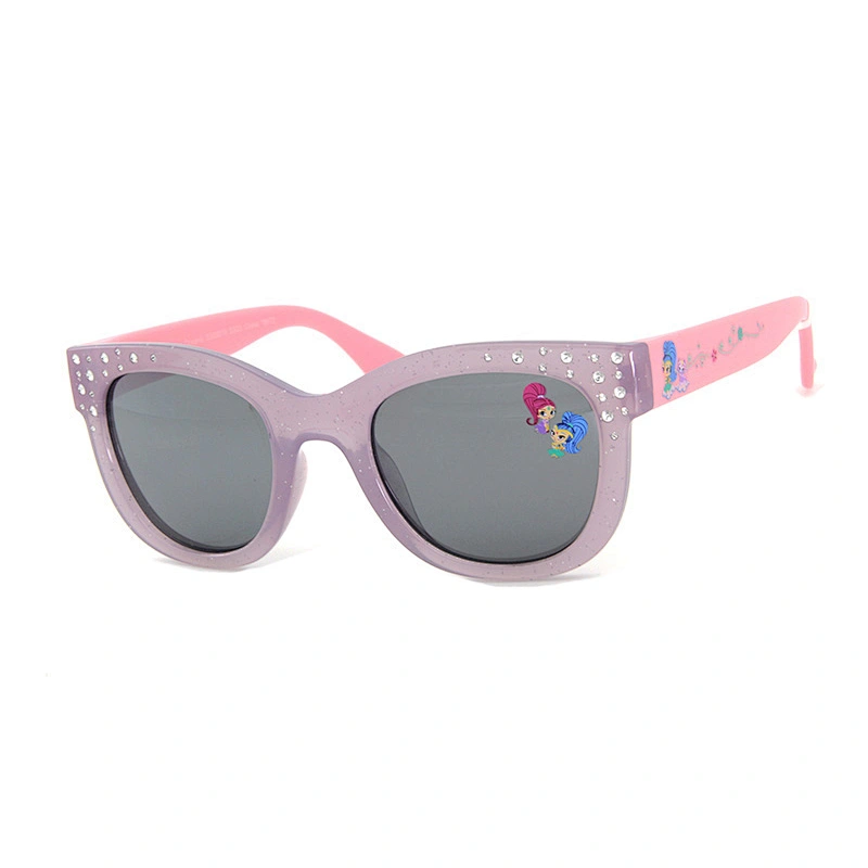 Girl's Sunglasses
