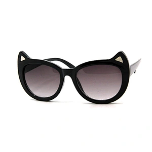 Women Sunglasses