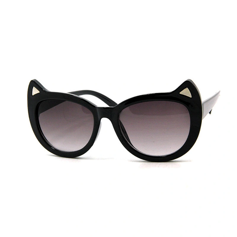 Women Sunglasses