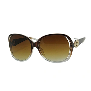 Women Sunglasses