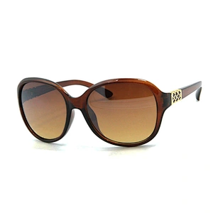 Women Sunglasses