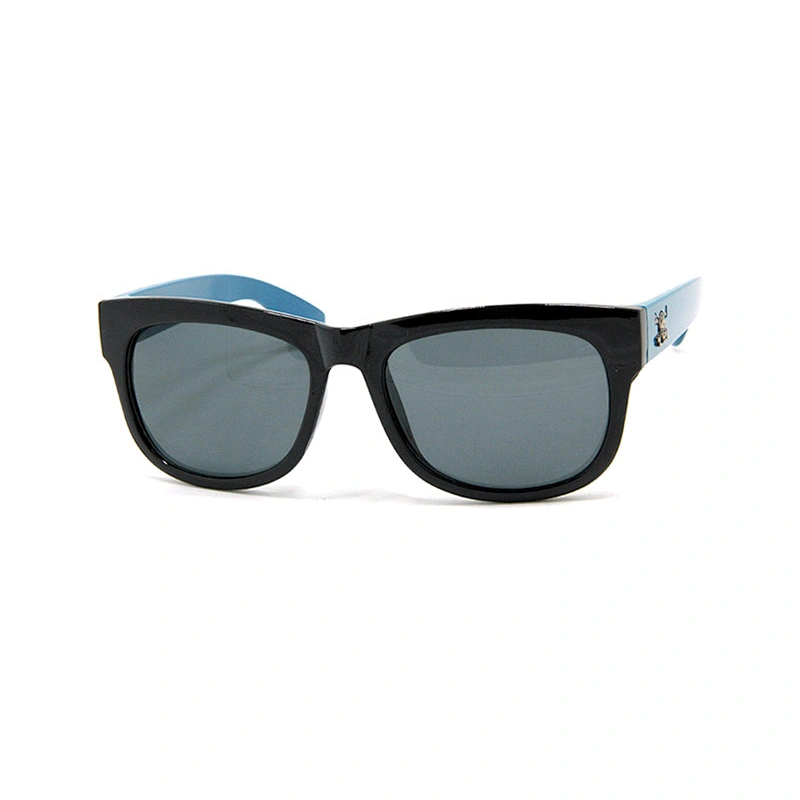 Men's Sunglasses