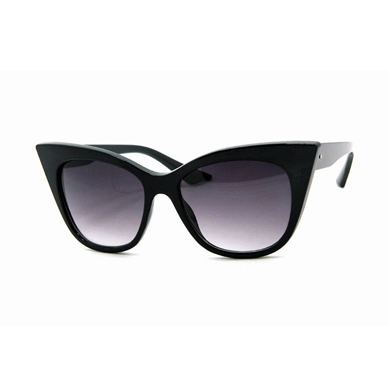 Women Sunglasses