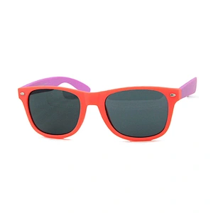 Women Sunglasses