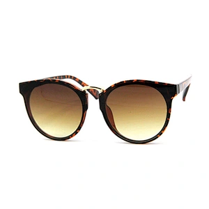 Women Sunglasses