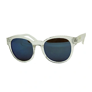 Women Sunglasses