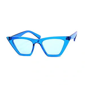 Women Sunglasses