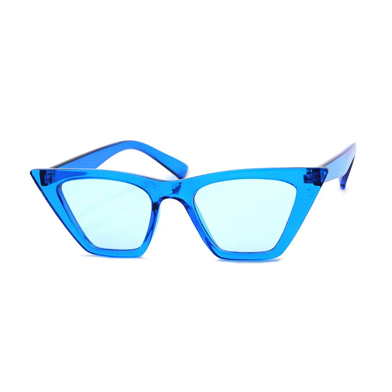 Women Sunglasses