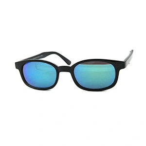 Men's Sunglasses
