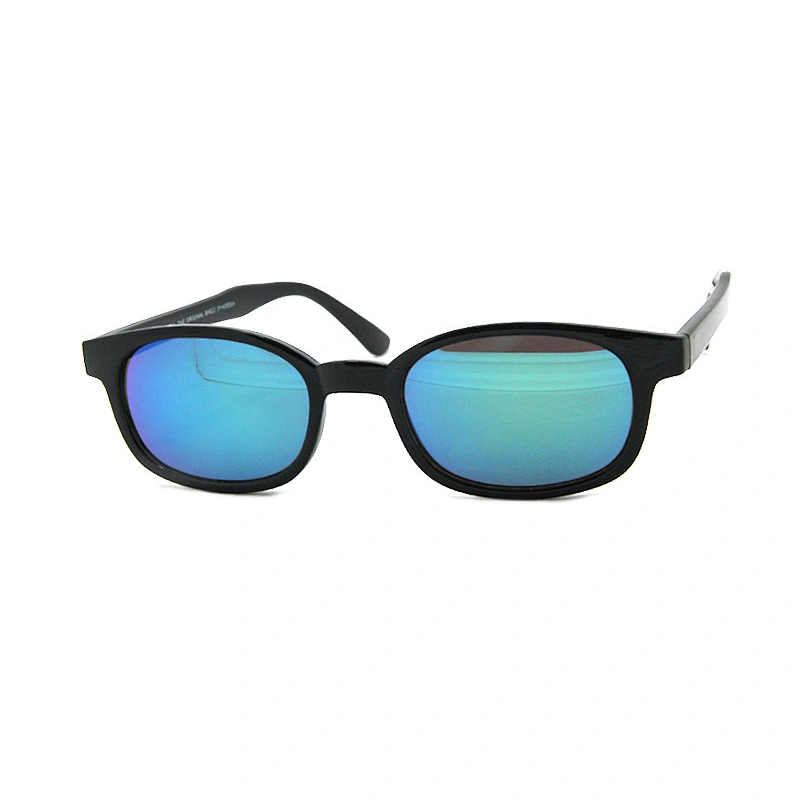 Men's Sunglasses