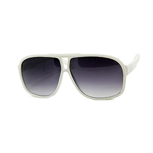 Men's sunglasses