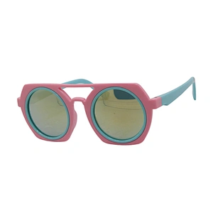 Girl's Sunglasses
