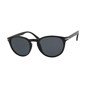 Women Sunglasses