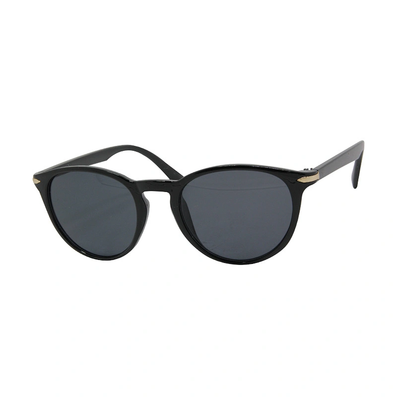 Women Sunglasses