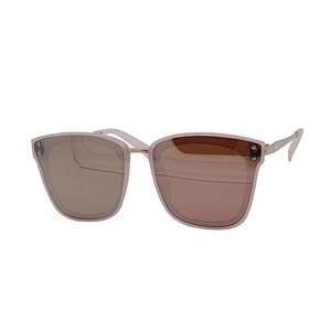 Women Sunglasses