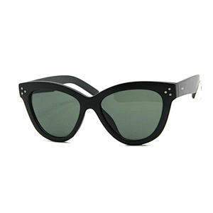 Women Sunglasses