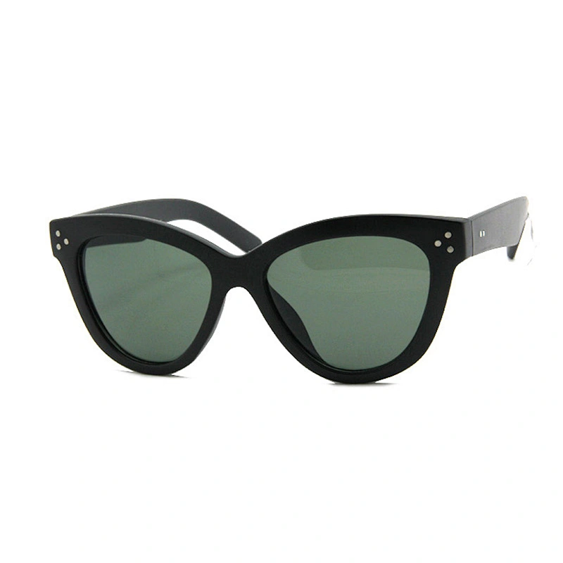 Women Sunglasses
