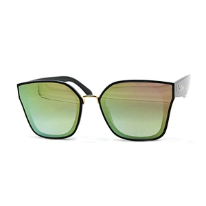Women Sunglasses