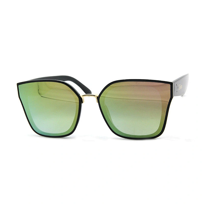 Women Sunglasses