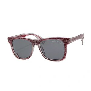 Girl's Sunglasses
