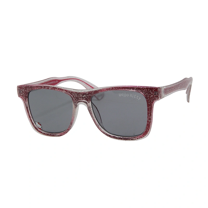 Girl's Sunglasses