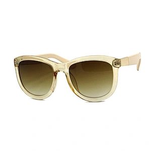 Women Sunglasses