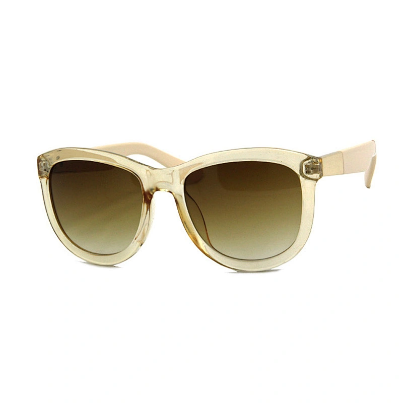 Women Sunglasses