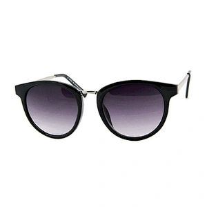 Women Sunglasses