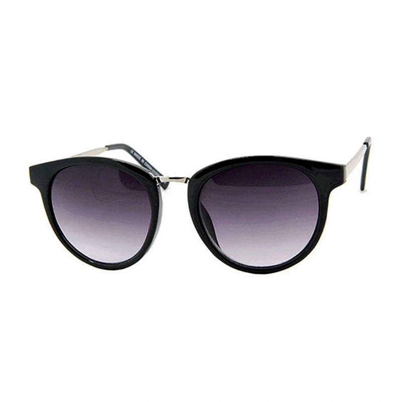 Women Sunglasses
