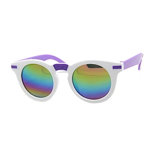 Girl's Sunglasses