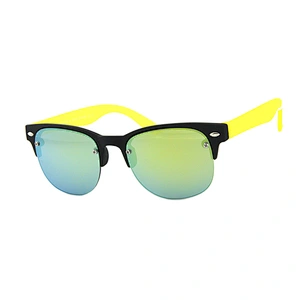 Boy's Sunglasses