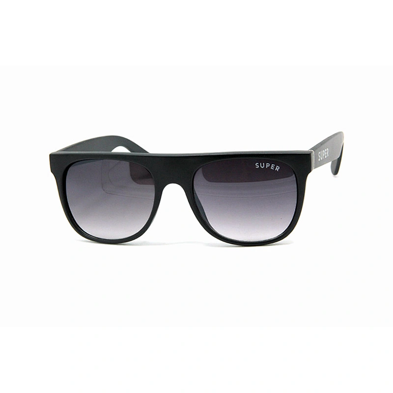 Men's Sunglasses