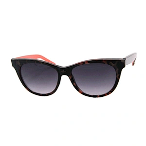Women Sunglasses