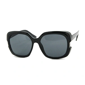 Women Sunglasses