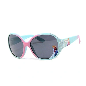Girl's Sunglasses