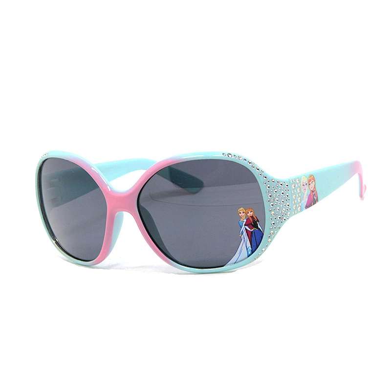 Girl's Sunglasses