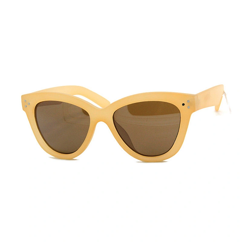 Women Sunglasses
