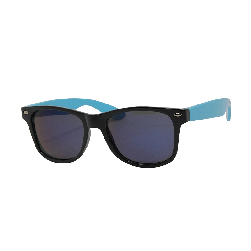 Boy's Sunglasses