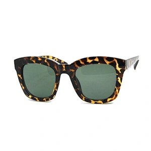 Women Sunglasses