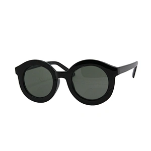 Women Sunglasses